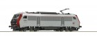 73866 Roco Electric locomotive BB 26000 Digital with Sound